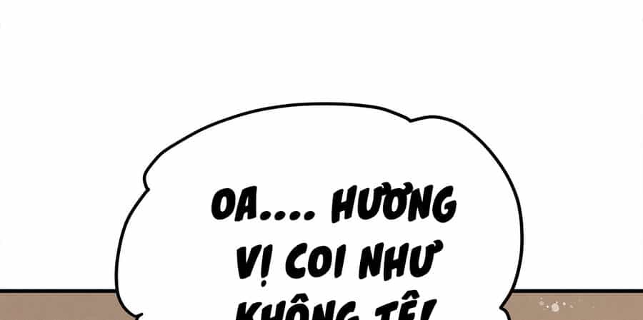 Người Trên Vạn Người - Chương 147 - ảnh 108