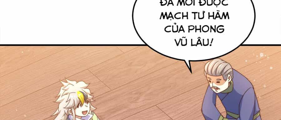 Người Trên Vạn Người - Chương 147 - ảnh 113