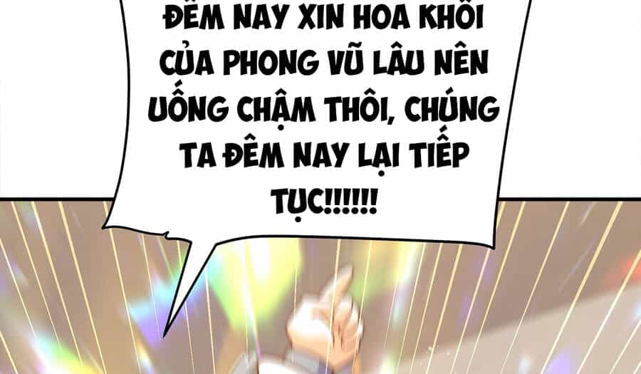 Người Trên Vạn Người - Chương 147 - ảnh 116