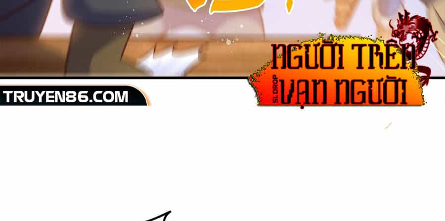Người Trên Vạn Người - Chương 147 - ảnh 120