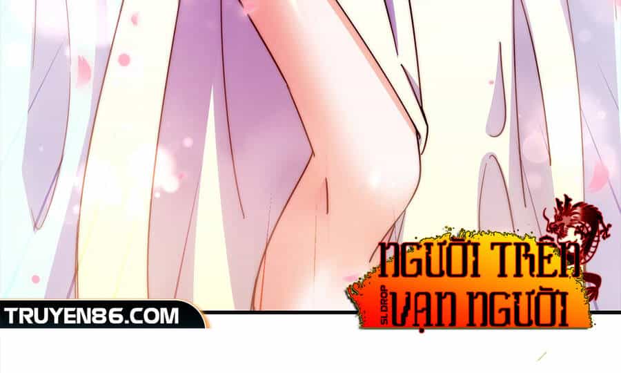 Người Trên Vạn Người - Chương 147 - ảnh 136