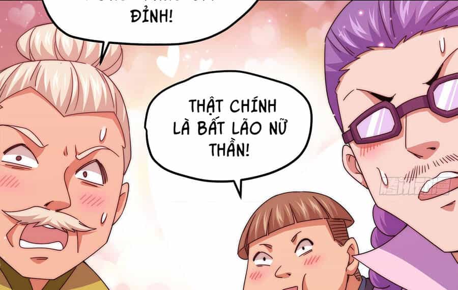 Người Trên Vạn Người - Chương 147 - ảnh 143