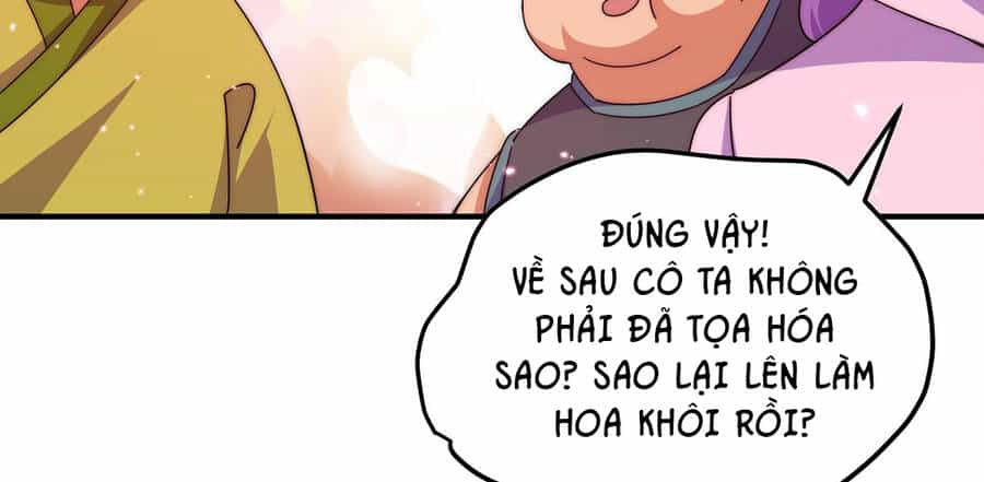 Người Trên Vạn Người - Chương 147 - ảnh 144