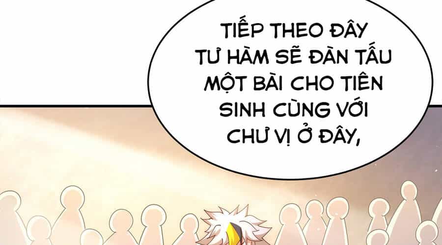 Người Trên Vạn Người - Chương 147 - ảnh 156