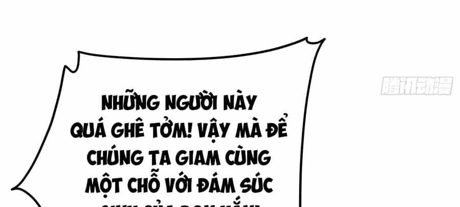 Người Trên Vạn Người - Chương 147 - ảnh 16