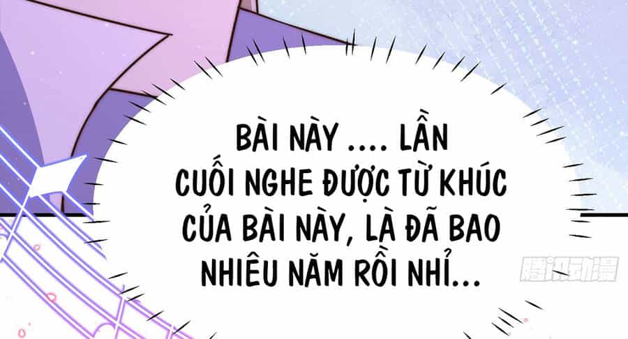 Người Trên Vạn Người - Chương 147 - ảnh 168