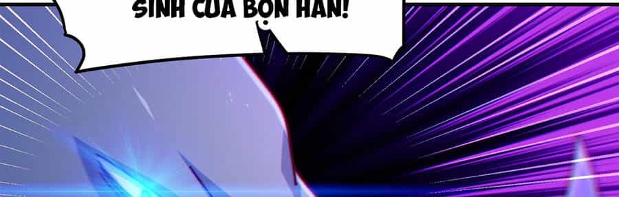 Người Trên Vạn Người - Chương 147 - ảnh 17