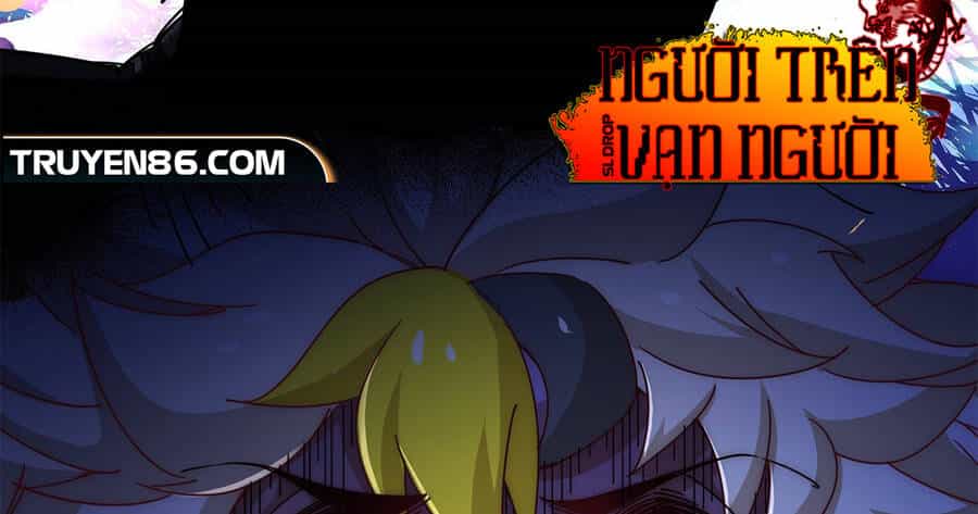Người Trên Vạn Người - Chương 147 - ảnh 174