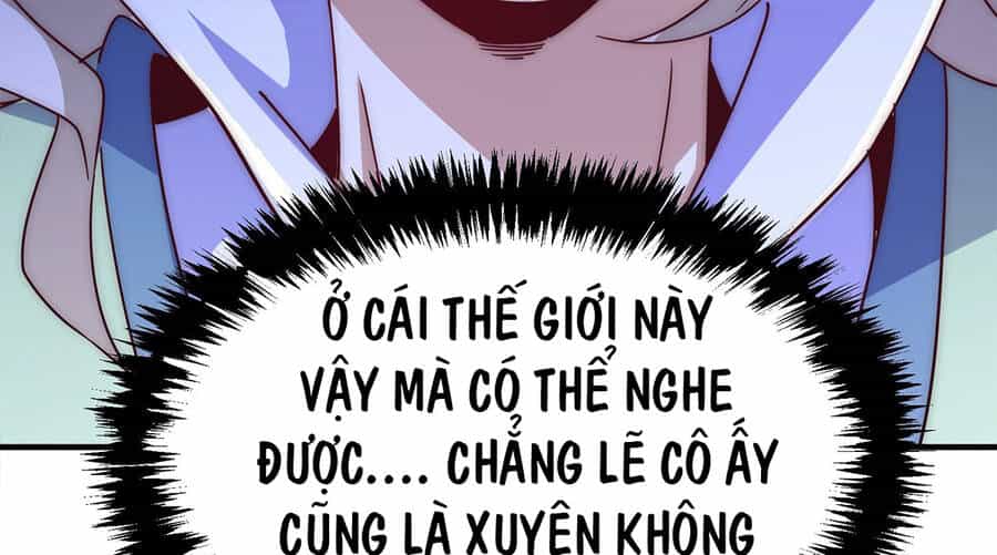 Người Trên Vạn Người - Chương 147 - ảnh 177