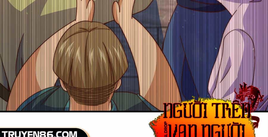 Người Trên Vạn Người - Chương 147 - ảnh 185