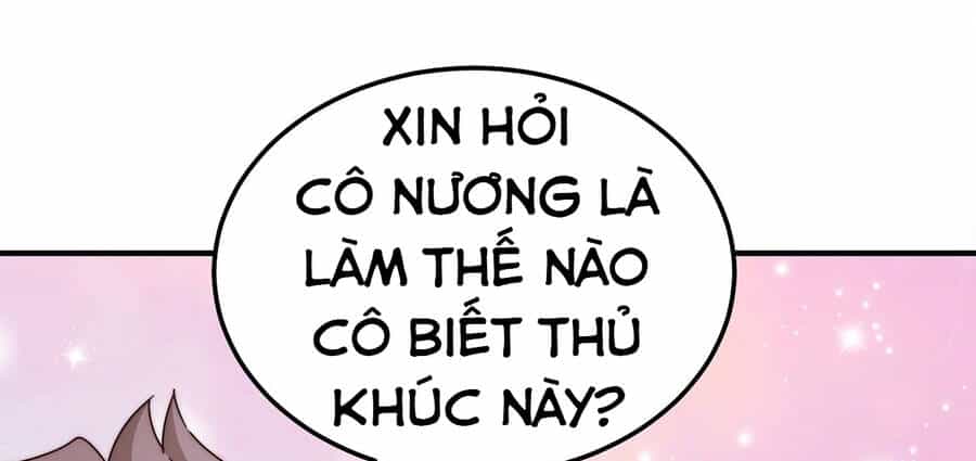 Người Trên Vạn Người - Chương 147 - ảnh 187