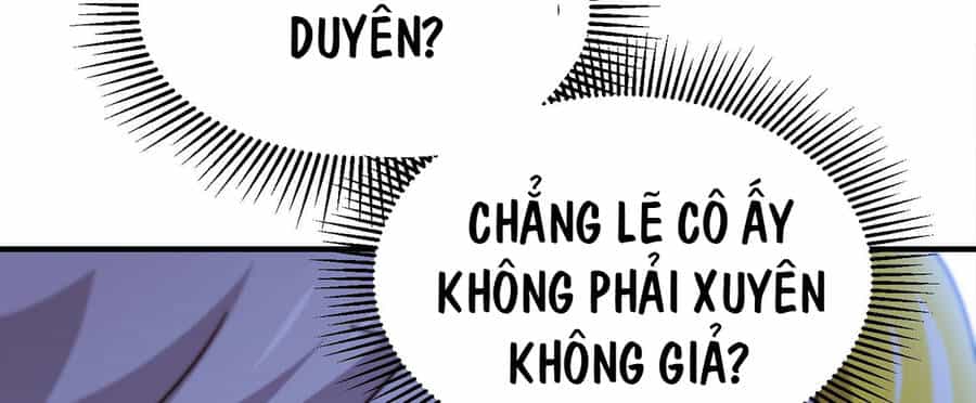 Người Trên Vạn Người - Chương 147 - ảnh 194