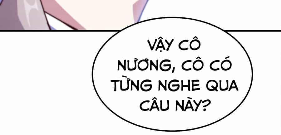 Người Trên Vạn Người - Chương 147 - ảnh 197