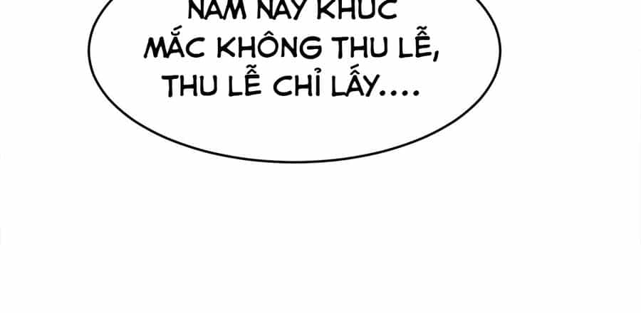 Người Trên Vạn Người - Chương 147 - ảnh 199
