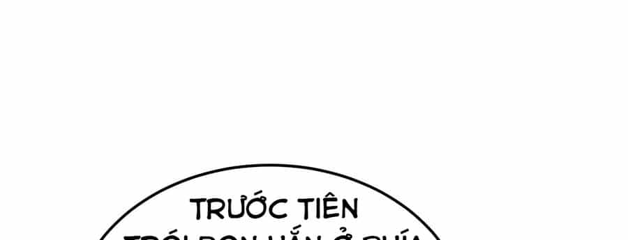 Người Trên Vạn Người - Chương 147 - ảnh 2