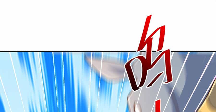 Người Trên Vạn Người - Chương 147 - ảnh 20