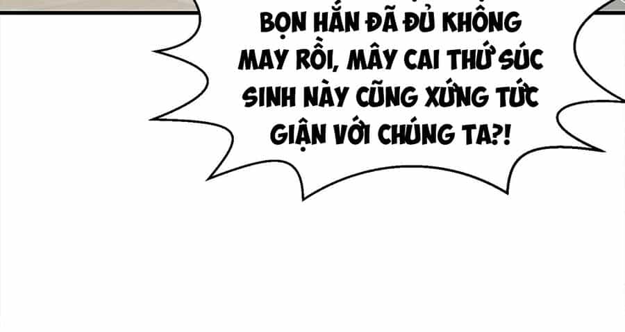 Người Trên Vạn Người - Chương 147 - ảnh 24