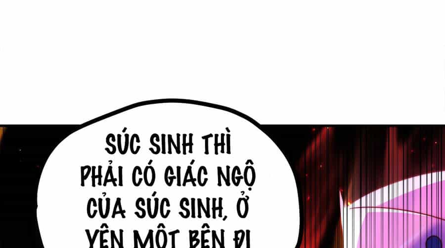 Người Trên Vạn Người - Chương 147 - ảnh 25