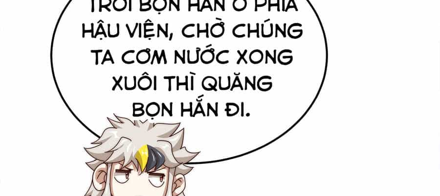 Người Trên Vạn Người - Chương 147 - ảnh 3