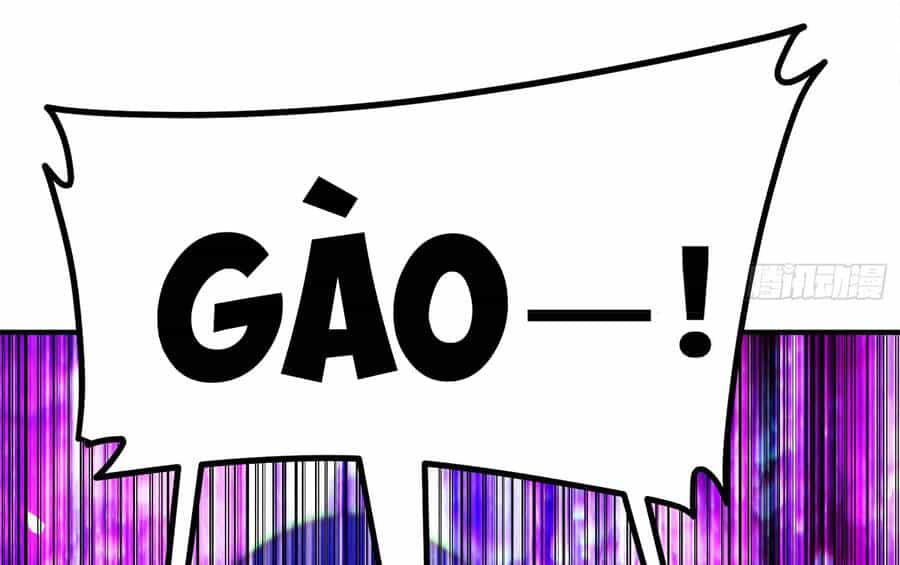 Người Trên Vạn Người - Chương 147 - ảnh 30
