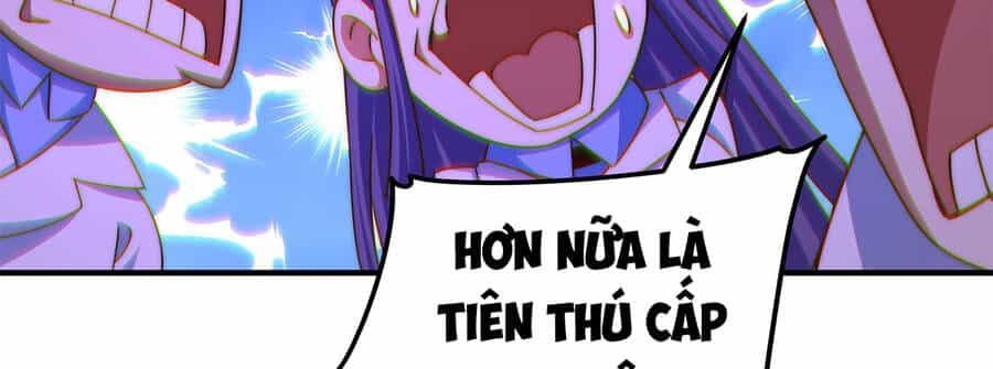 Người Trên Vạn Người - Chương 147 - ảnh 39