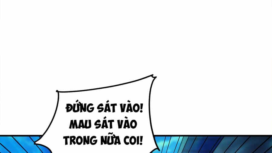 Người Trên Vạn Người - Chương 147 - ảnh 44