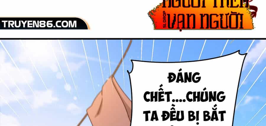 Người Trên Vạn Người - Chương 147 - ảnh 5