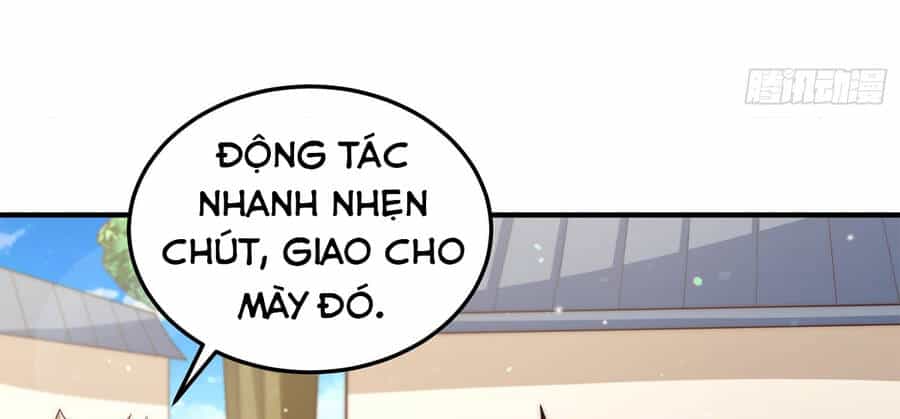 Người Trên Vạn Người - Chương 147 - ảnh 59