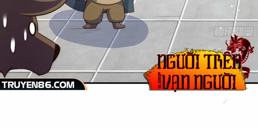 Người Trên Vạn Người - Chương 147 - ảnh 62