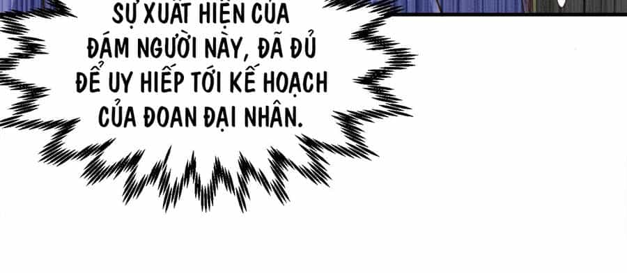 Người Trên Vạn Người - Chương 147 - ảnh 73