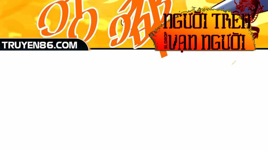 Người Trên Vạn Người - Chương 147 - ảnh 78
