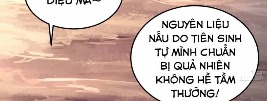 Người Trên Vạn Người - Chương 147 - ảnh 81