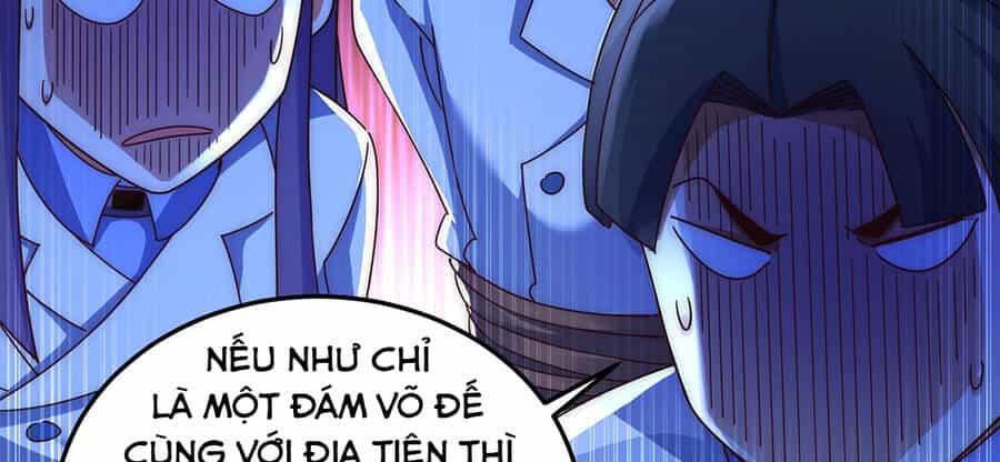 Người Trên Vạn Người - Chương 147 - ảnh 85