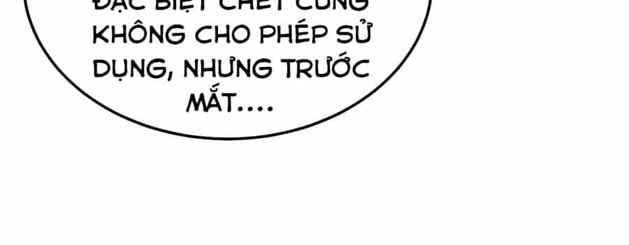 Người Trên Vạn Người - Chương 147 - ảnh 91