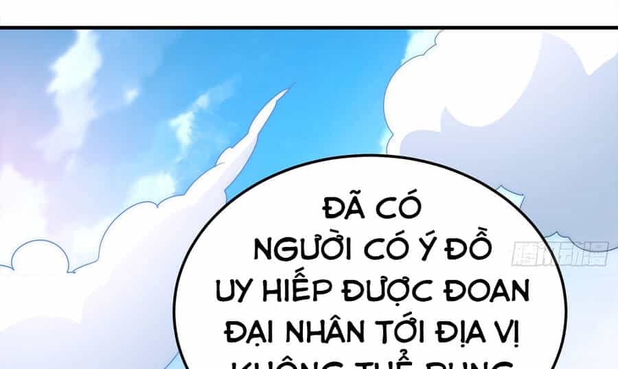 Người Trên Vạn Người - Chương 147 - ảnh 92