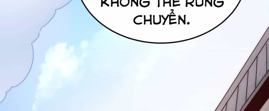 Người Trên Vạn Người - Chương 147 - ảnh 93