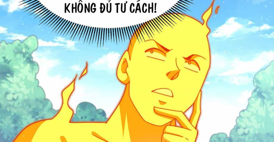 Người Trên Vạn Người - Chương 148 - ảnh 102