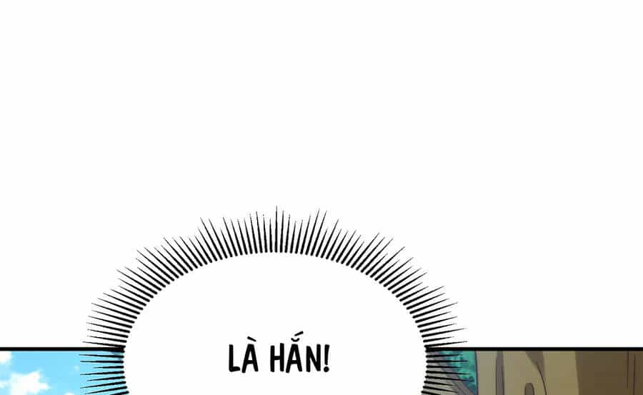 Người Trên Vạn Người - Chương 148 - ảnh 108