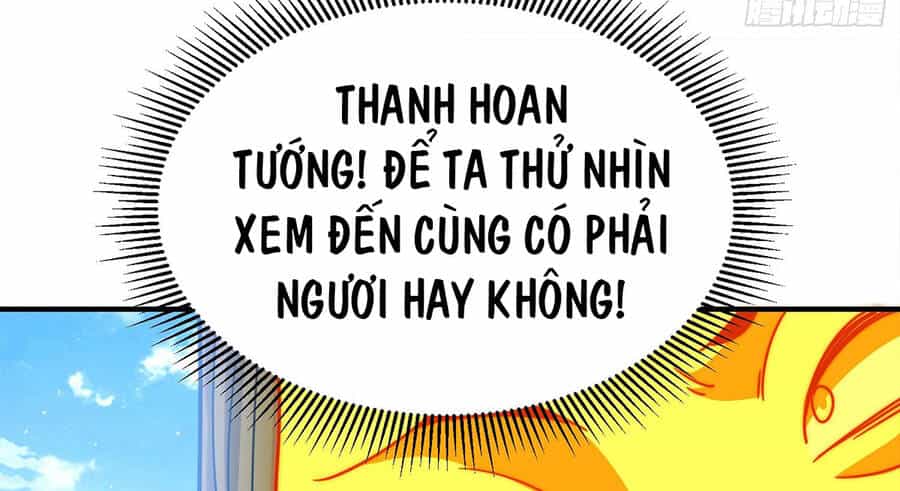 Người Trên Vạn Người - Chương 148 - ảnh 112