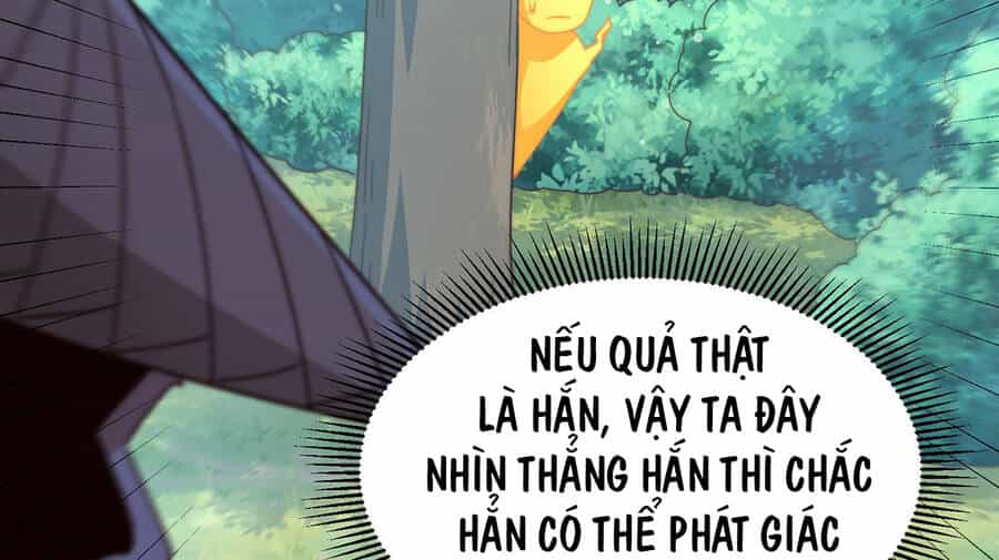 Người Trên Vạn Người - Chương 148 - ảnh 116