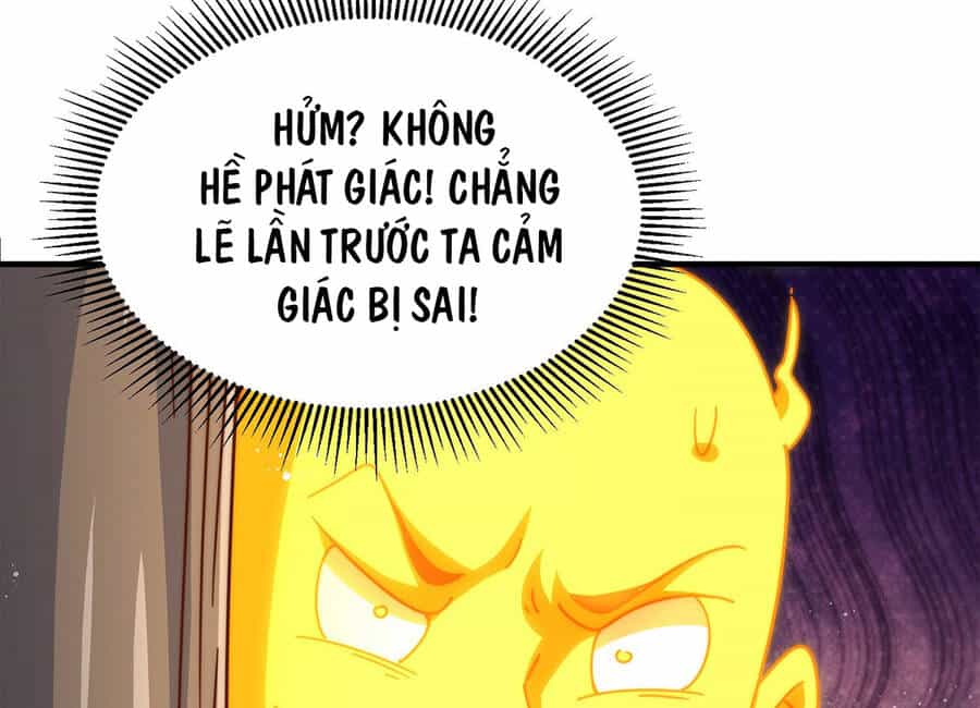 Người Trên Vạn Người - Chương 148 - ảnh 122