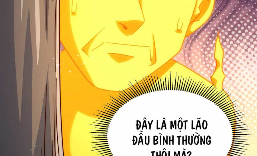 Người Trên Vạn Người - Chương 148 - ảnh 123
