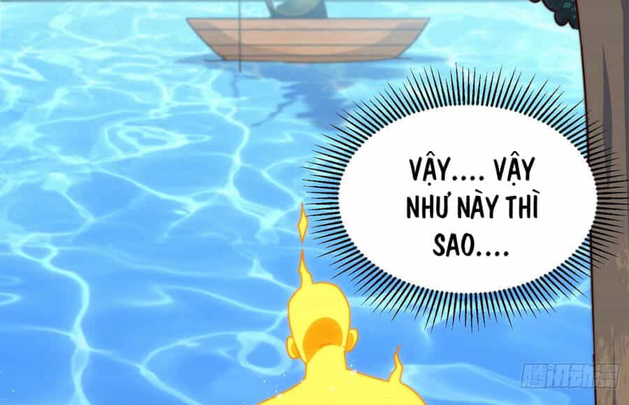 Người Trên Vạn Người - Chương 148 - ảnh 126