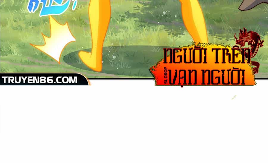 Người Trên Vạn Người - Chương 148 - ảnh 128