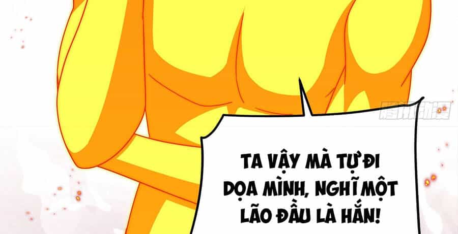 Người Trên Vạn Người - Chương 148 - ảnh 134