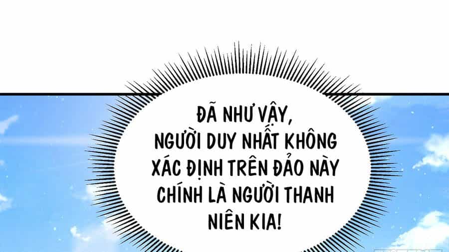 Người Trên Vạn Người - Chương 148 - ảnh 136