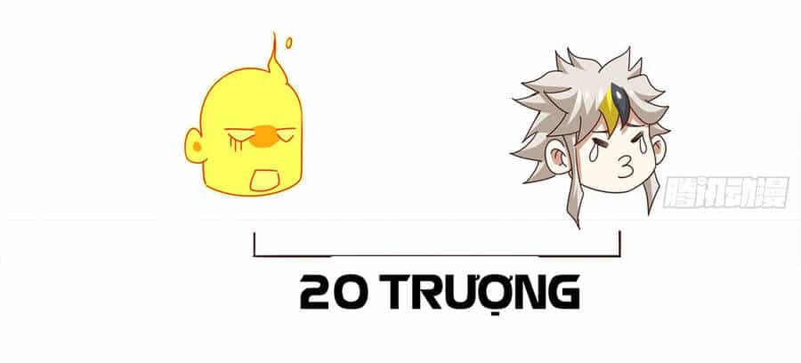 Người Trên Vạn Người - Chương 148 - ảnh 148