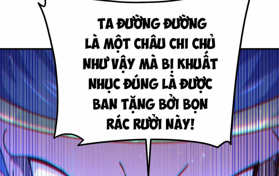 Người Trên Vạn Người - Chương 148 - ảnh 158