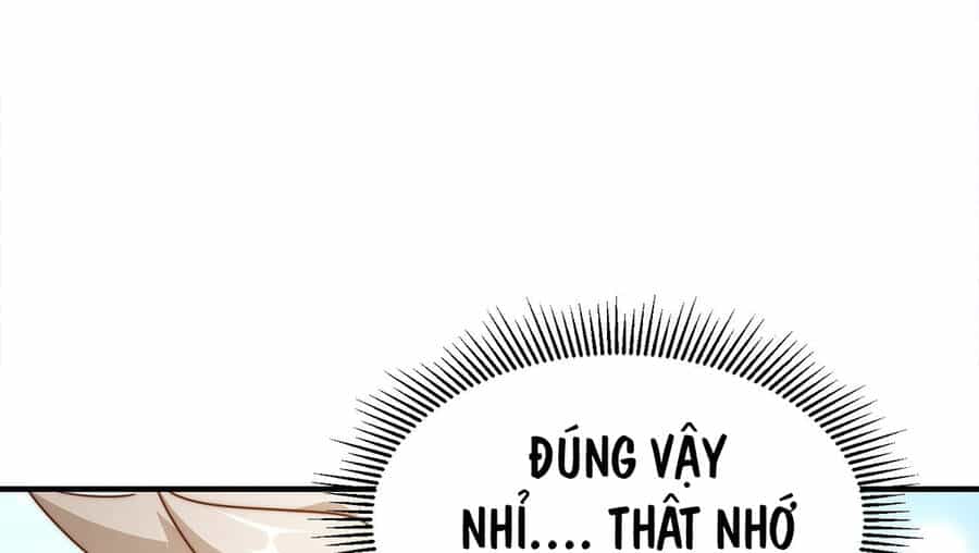 Người Trên Vạn Người - Chương 148 - ảnh 16