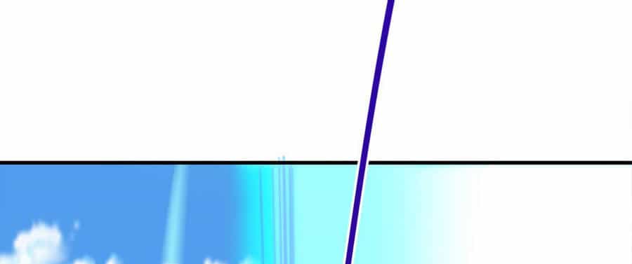 Người Trên Vạn Người - Chương 148 - ảnh 163